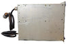 RF30R/PWT RFPP RF Power Products 7520758013 RF Generator Surplus Untested