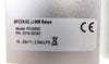 Inficon PCG550 Pirani Capacitance Gauge AMAT 3310-00282 Lot of 5 Working