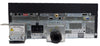 MDX Pinnacle II AE Advanced Energy 3152412-223 20kW DC Power Supply Refurbished