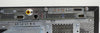 MDX Pinnacle II AE Advanced Energy 3152411-435 20kW DC Power Supply Works Tested
