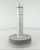 AMAT Applied Materials 0010-30432 150mm Wafer Heater Pedestal Working Spare