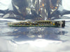 Micro Memory MM6300 PCB Card MM-6300 750-400399-00 KLA-Tencor eS31 Working Spare