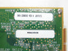 Siemens 002-DLD004 RVSI PCI Frame Grabber PCB Card 045-210400 Microscan Working