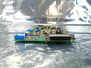 Kensington Laboratories 4000-60002 Y-Axis Board PCB Card Rev. N Working Spare