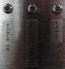 National Electronics MH10.0LAM-AT1-0 Microwave Power Module Working Surplus
