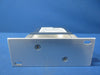 Aera FC-D980C Mass Flow Controller MFC 30 CCM HBr Used Working