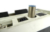 Panasonic MQDB012AAD02 AC Servo Driver AMAT 0190-15328 Lot of 2 Working Surplus