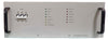 Varian E19290400 Pulse Power Supply Driver Module Working Surplus