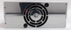 TDK Lambda LS200-36 DC Power Supply AMAT 1140-01692 Reseller Lot of 7 New