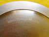 Tosoh 805-076-SG-62-166 SST Shutter Disc Used Working