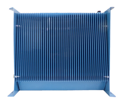 Altronic Research 11025MS7/16M Oil Cooled 2.5kW RF Load 11025 New Surplus