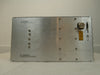 Seren IPS 9400250011 Automatic RF Matching Network AT50/140 5000W 13.56MHz Used