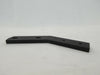 Lam Research 715-013477-002 PL MTG WFR NOZ Support Plate New Spare