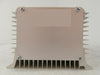 DIP Proofing Technologies DPI52S 25208 Voltage Dip-Proofing Inverter New Spare