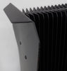 Bird Electronics 8921SC13 Coaxial Resistor TERMALINE 5000 Watt 50 Ohms Working