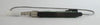 AMAT Applied Materials 0195-01632 Radiance Art Pyrometer Refurbished