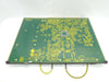 Schlumberger 96151212 SCP_ST PCB Card 27151212 97151212 Rev. 1 Working Surplus