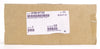 AMAT Applied Materials 0190-51732 Absolute Vacuum Switch SA100 New Surplus