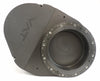 VAT 65048-JHCQ-BZY1 Pendulum Control & Isolation Gate Valve Series 650 Working
