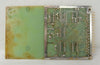 Karl Suss 455-60-19 PCB Card 559.19eA MJB 55 Wafer Mask Aligner Working Surplus