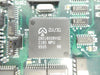Powermatic 388-2000-002 Seriplex Bus PCB Card SPX-VME6U-1 Working Surplus