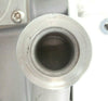GVSP30 Edwards A71004907XS Scroll Vacuum Pump 18865 Hrs Cu for Rebuild Working