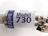 Setra 730G100TAD42CZZKA1 Pressure Transducer Model 730 Reseller Lot of 8 Spare