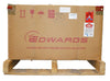 IGX100MTi Edwards NRY525000 IGX Vacuum Dry Pump 200-230V 500205150 New Surplus