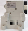 SMC VV5Q11-16-X1620 16-Port Pneumatic Manifold with EX420-SDN2 New Surplus