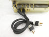 Azores 83-0376-0 Laser Logic DC Power Supply 83-0377-0 Spare Surplus
