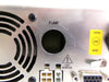 TV801 SCIEX CU Agilent SQ337 Turbomolecular Pump Controller Turbo No Cable Spare