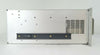 Varian Semiconductor Equipment VSEA 105695001 Faraday Bias Supply Working Spare