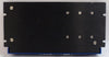 Copley Controls 800-1561 Servo Motor Controller Accelnet Working