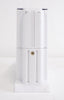 AMAT Applied Materials 0190-84514 Flow Controller 400-4000mL/min Working