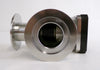 AMAT Applied Materials 0190-64148 Spring Loaded Air Cylinder Valve Lot of 2