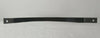 Axcelis Technologies 17080030 Hanger Section Cryo Removal Reseller Lot of 4 New