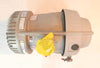 XDS35i Edwards A73001983XS Oil-Free Dry Scroll Vacuum Pump XDS 35i Refurbished