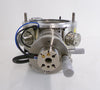 AB Sciex 1034049 Ion Source Turbo V QTRAP LC/MS Spectrometer Lot of 2 Working
