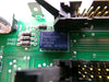 AMAT Applied Materials 0100-03406 Gas Panel Distribution PCB Lot of 2 Working