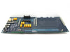 Lam Research 810-707054-001 Gas Box I/O Interlock Board PCB FPD Continuum Spare