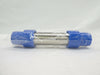 Millipore YY50 32P S1 Inline Filter Wafergard PAL Reseller Lot of 7 New Surplus