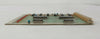 Karl Suss 455-60-12 PCB Card 559.12bA MJB 55 Wafer Mask Aligner Working Surplus