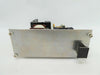 Phillips PE 1912/00 U Power Supply PCB Card FEI 4022 192 94701 XL 30 ESEM Spare