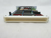 TEL Tokyo Electron 3281-000043-19 Display Driver PCB Card 2308-000043-14 P-8