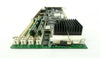 Texas Microsystems 23374 SBC Single Board Computer PCB Card Greyhound1 Rev B SVG