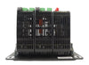 AMAT Applied Materials 0195-14978 8-Channel Temperature Controller Working Spare