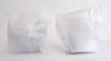 Entegris 710-96 Pneumatic Valve Assembly Reseller Lot of 2 New Surplus