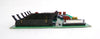 AMAT Applied Materials 0100-03406 Gas Panel Distribution PCB Lot of 2 Working