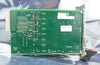 DIP 15049602 DeviceNet I/O PCB Card CDN496 AMAT 0190-14284 Working Surplus