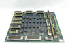 Novellus Systems 03-032706-00 DLCM Interlock PCB Rev. A New Surplus
